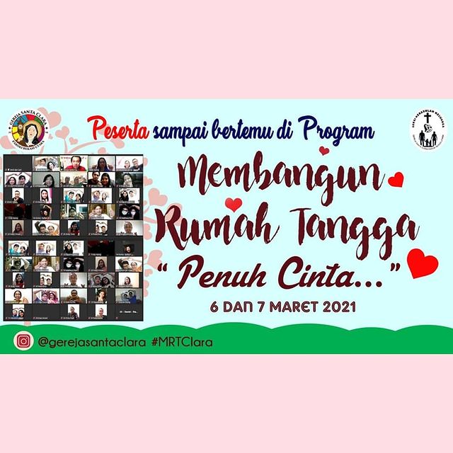 Bacaan Misa Tgl 28 Februari 3021 - Renungan Harian Katolik ...