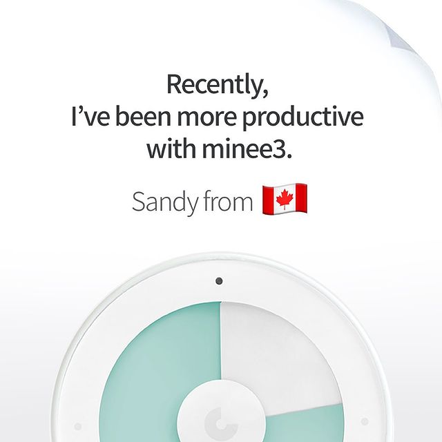 Mineetimer Mineeタイマー Best Study Focus Timer Mineetimer Mineeタイマー Best Study Focus Timer