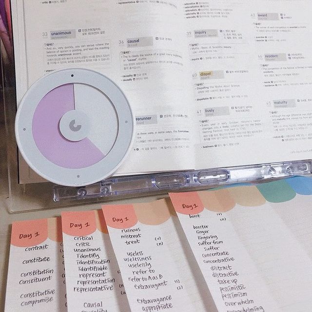 Mineetimer Mineeタイマー Best Study Focus Timer Mineetimer Mineeタイマー Best Study Focus Timer