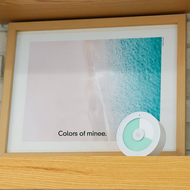 Mineetimer Mineeタイマー Best Study Focus Timer Mineetimer Mineeタイマー Best Study Focus Timer